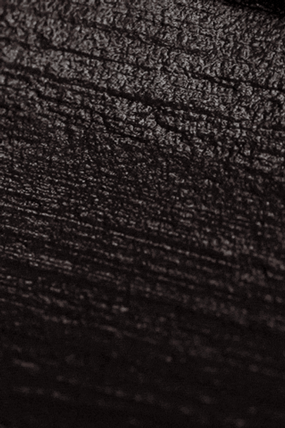 EM Cosmetics dark espresso brow cream