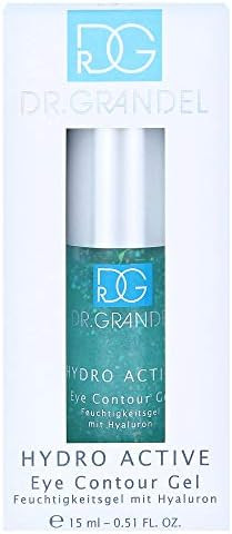 Dr. Grandel Dr.Grandel Hydro Activ Eye Contour Gel