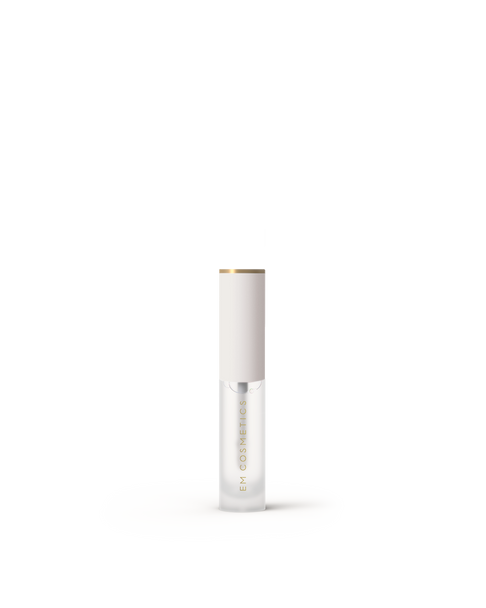 EM Cosmetics MINI QUARTZ