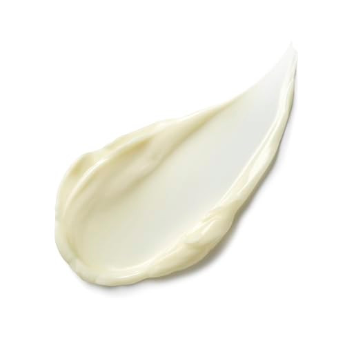 Est E Lauder Re-Nutriv Intensive Moisturizing & Smoothing Hand Cream 3.4 Ounce