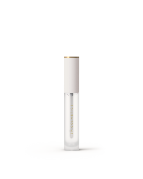 EM Cosmetics QUARTZ