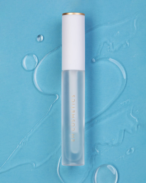 EM Cosmetics QUARTZ