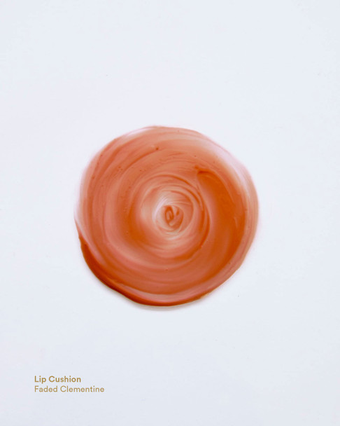 EM Cosmetics Faded Clementine Trio EM Cosmetics Faded Clementine Trio