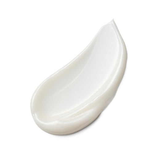 Est E Lauder Perfectionist Pro Multi-Defense Aqua Uv Gel Spf 50 With 8 Anti-Oxidants 1 Ounce
