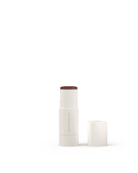 EM Cosmetics NOMADIC