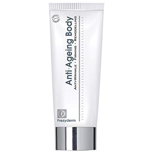 Frezyderm Anti-Ageing Body Cream 200Ml