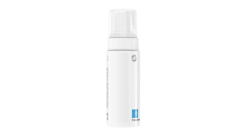 Frezyderm Mild Wash Foam 150Ml