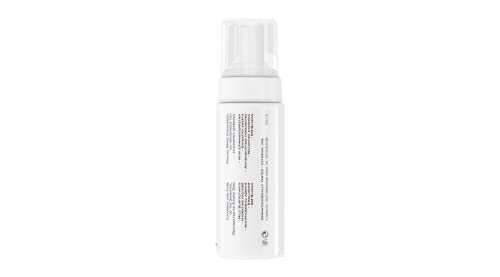 Frezyderm Mild Wash Foam 150Ml