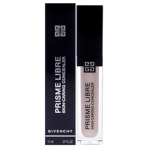 Givenchy Prisme Libre Skin-Caring Concealer - C105 By Givenchy For Women 0.38 Oz Concealer
