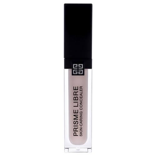 Givenchy Prisme Libre Skin-Caring Concealer - C105 By Givenchy For Women 0.38 Oz Concealer