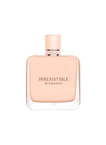 Irresistible Nude Velvet By Givenchy For Women 2.7 Oz Edp Spray
