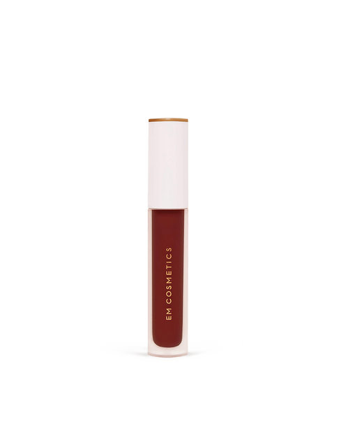 EM Cosmetics RUBY WINE