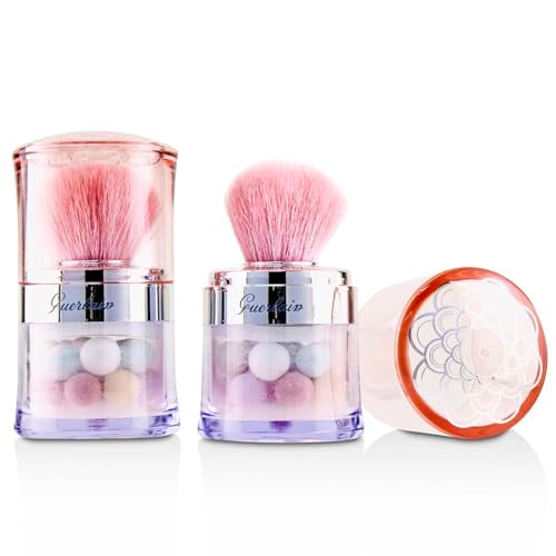 Guerlain M T Orites Light Revealing Pearls Of Powder Sh | Buy at