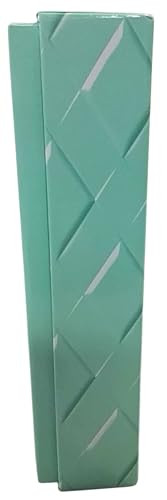 Mac Twistedly Turquatic Fragrance Duo Set Eau De Toilette Spray 1.7 Fl Oz / 50 Ml + Travel Spray 0.2 Fl Oz / 6 Ml