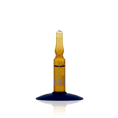 Martiderm Platinum Night Renew Ampoules 30 X 2 Ml
