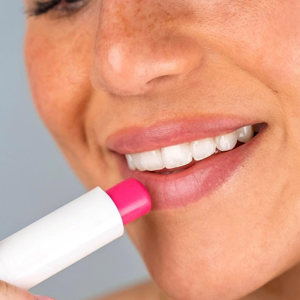 Mavala Tinted Lip Balm Candy 0.15 Fl Oz