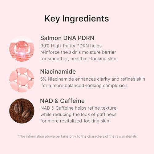 Medicube Pdrn Pink Tension Up Mask | 3-Step V-Line Mask For Contoured-Looking Chin & Jawline | Full-Face Firming Care With Salmon Pdrn Nad & Caffeine | Korean Skincare 34G X 4Ea + Tightening Band