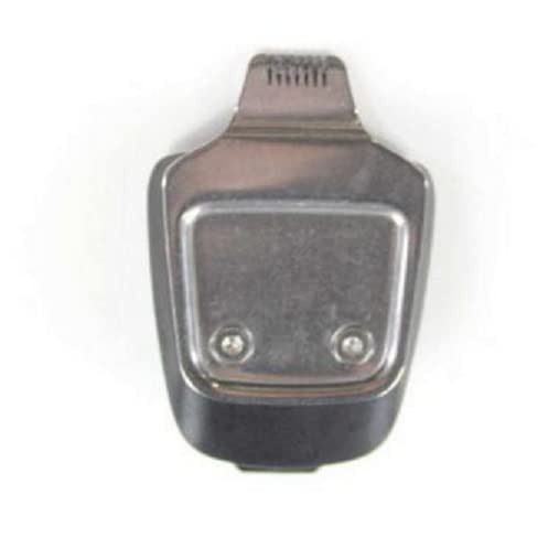 Norelco Philips 10Mm Precision Trimmer Blade For Bt1216 Bt5511 Mg3750 Mg3760 Mg3910 Mg5700 Mg5720 Mg5730 Mg5750 Mg5760 Mg5900 Mg5910 Mg7750 Mg7770 Mg7790 Mg7791 Mg7900 Mg7910 Mg9510 Mg9520