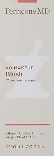 Perricone Md No Makeup Blush