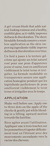Perricone Md No Makeup Blush