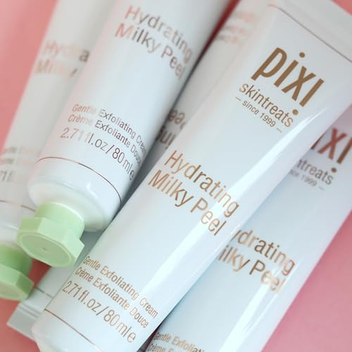 Pixi Beauty Hydrating Milky Peel