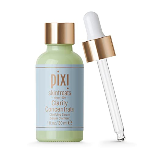 Pixi Beauty Clarity Concentrate