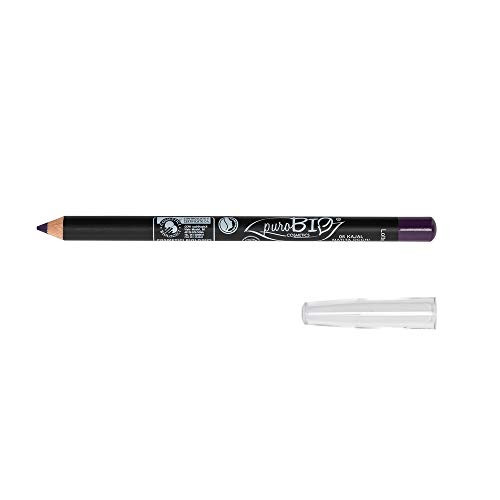 Purobio L Piz De Ojos Ecol Gico Violeta 05 - Purobio