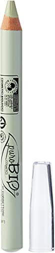 Purobio Corrective Corrector No 31 Green