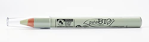 Purobio Corrective Corrector No 31 Green