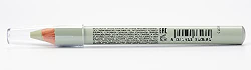 Purobio Corrective Corrector No 31 Green
