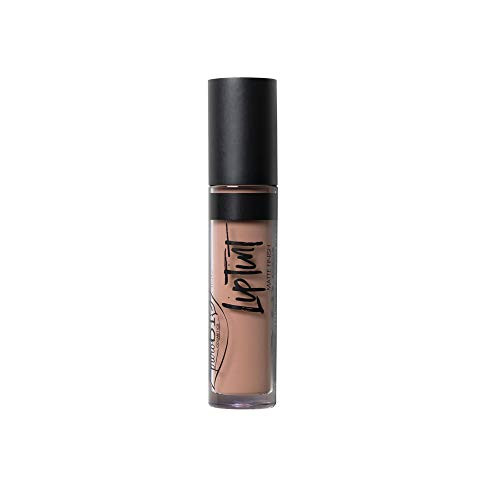 Purobio Liptint No 01 Nude