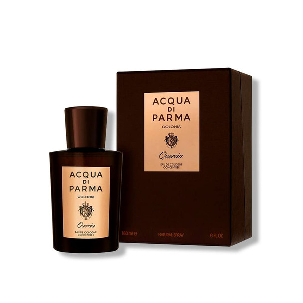 Colonia Quercia Edc 6oz