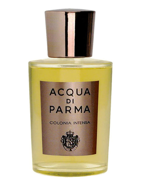 Acqua Di Parma Colonia Intensa 3.4 oz Eau de Cologne Spray