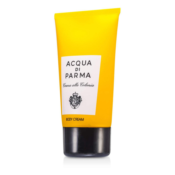 Acqua di Parma Colonia Body Cream 150 Ml/5 Oz