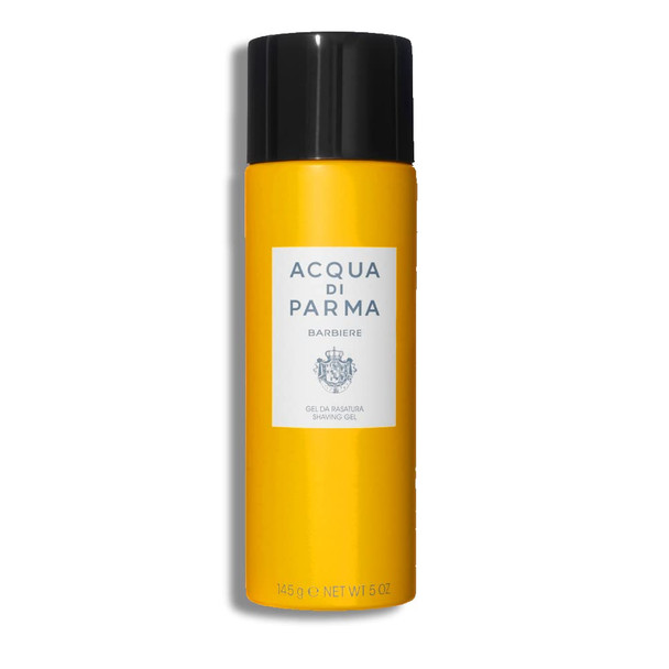 Collezione Barbiere by Acqua Di Parma Shaving Gel 150ml