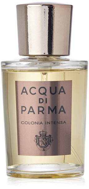 ACQUA DI PARMA Colonia Intensa Cologne, 1.7 Ounce