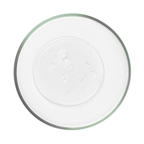 Sensilis Purify Essential Cleanser 400Ml
