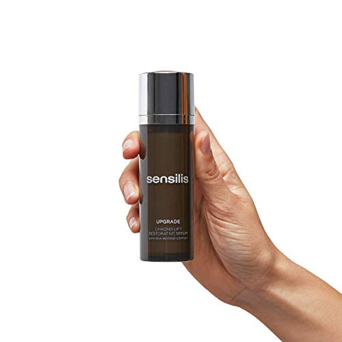 Sensilis Upgrade Chronolift Firming Repair Serum 30Ml