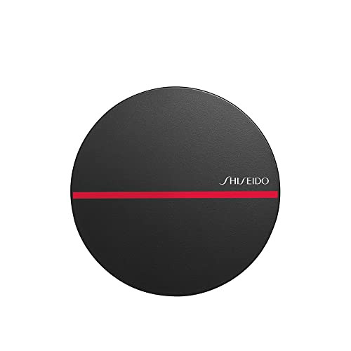 Shiseido Synchro Skin Invisible Silk Loose Powder - Matte By Shiseido For Women 0.21 Oz Powder