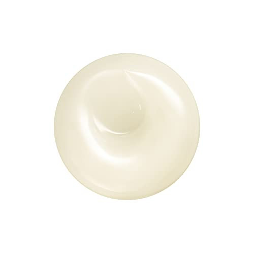 Shiseido Men Total Revitalizer Cream - 50 Ml - Anti-Aging Moisturizer - Addresses Five Skin Aging Concerns For Men - Non-Comedogenic - Ideal For Normal To Dry Skin Types