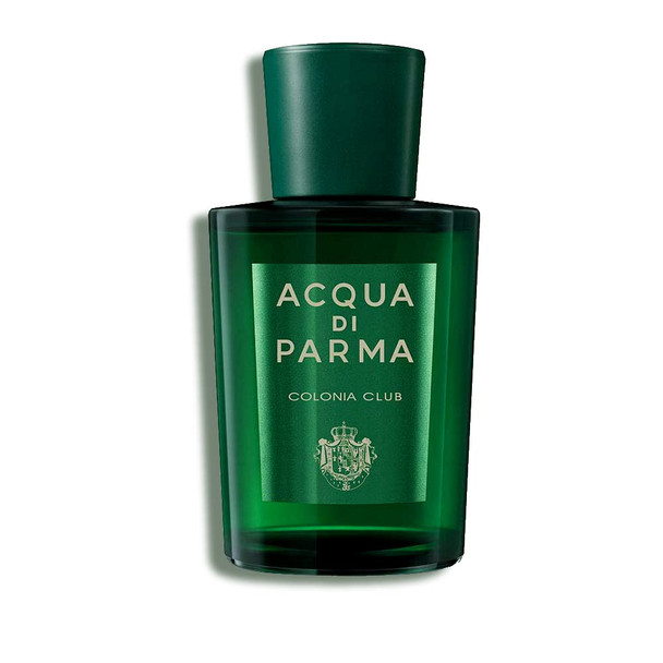 Acqua Di Parma Colonia Club Eau De Cologne Spray 50ml/1.7oz