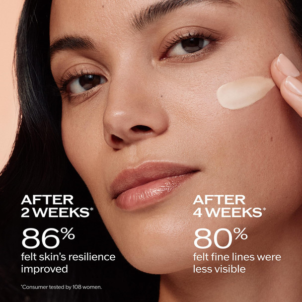 Shiseido Benefiance Wrinkle Smoothing Cream Enriched - Anti-Aging Moisturizer For Dry To Very Dry Skin - Visibly Corrects Wrinkles & Intensely Hydrates - Non-Comedogenic