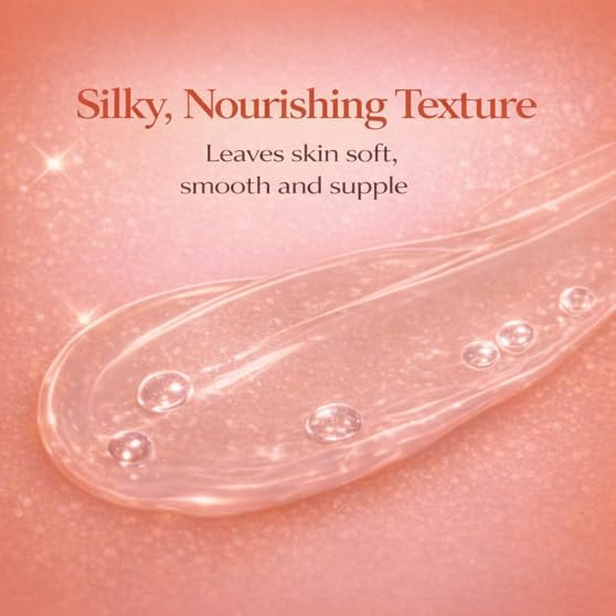9 Wishes 9Wishes Pdrn Collagen Ampule Salmon Pdrn Face Serum For Firming Plumping & Elasticity Hydrating Korean Skincare Ampoule Fragrance- Sensitive Skin 30Ml / 1.01 Fl Oz