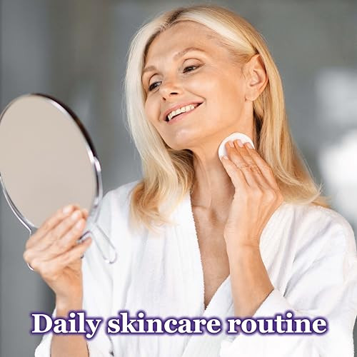 A+Health Pure Glycerin 16 Fl Ounces Softens And Moisturizes Dry Skin Vegetable Based Paraben Phthalate Multi-Purpose 99.5% Anhydrous Made In Usa