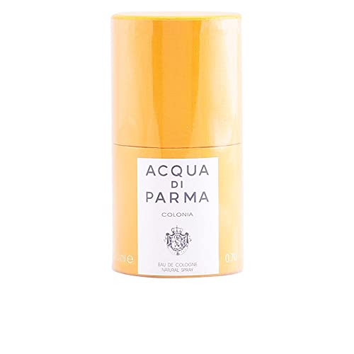 Acqua Di Parma Colonia Edc 20 Ml
