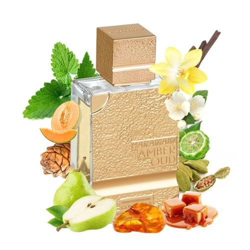 Al Haramain Amber Oud Gold 999.9 - Dubai Edition By Al Haramain For Women - 3.33 Oz Extrait De Parfum Spray