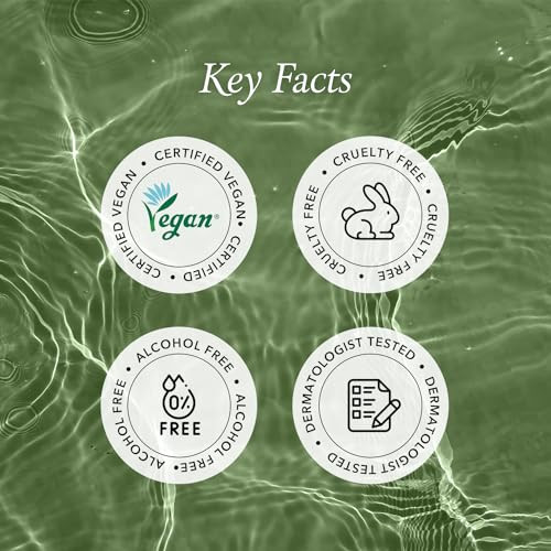 Aprilskin Artemisia Squalane Hydra Gel Cream Dry Sensitive Acne-Prone Skin Vegan Cruelty Low Ph Soothing & Firming Up 50 Ml No Sulfates And Artificial Fragrance