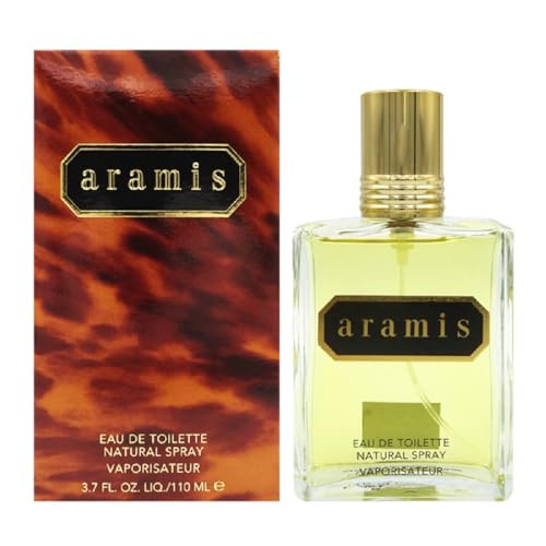Aramisu Aramis Aramisu Edt Sp 110Ml