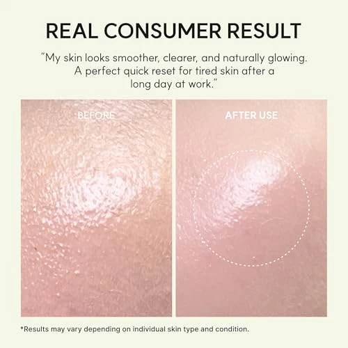 Arencia Vitamin C Booster Sheet Mask Hydrating Face Mask With Glutathione & Niacinamide Supports Even-Looking Skin Tone & Smooth Texture 5 Sheets