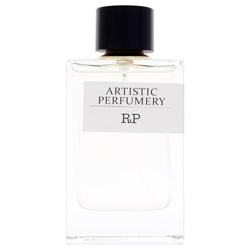 Armaf Artistic Perfumery - Rp By Armaf For Men 3.4 Oz Edp Spray